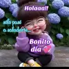 hondureñita 504 - @elizabethlainez342 - TikTok