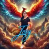🦁🦁JOSY DE MIRANDA 🇬🇹♥️🤓 - @elizabethprezlain - TikTok