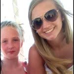 Laine Daffin - @elizabeth_laine - Instagram