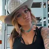 Lainey🤍 - @lainey.elizabeth - TikTok