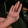lizzielou12 - @elizabethlaine - TikTok