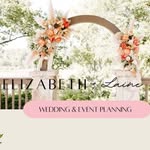 Melissa Penner Kanten - @elizabethlaineflorals - Instagram