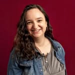 Psicóloga Elizabeth Lain - @psic.elizabethlain - Instagram