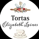 Tortas Elizabeth Laines - @tortas.elizabeth.laines - Instagram