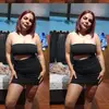 Elizabeth ♡ - @lamonica08 - TikTok