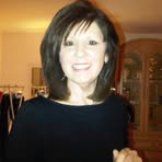 Elizabeth Goebel-LaMonica - Facebook