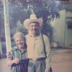 Elizabeth Lamonica - Facebook