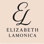 𝐸𝓁𝒾𝓏𝒶𝒷𝑒𝓉𝒽 𝐿𝒶𝓂𝑜𝓃𝒾𝒸𝒶 - @elizabethlamonica_ - Instagram