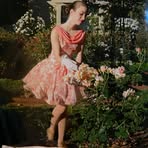 Elizabeth LaMonica - Facebook