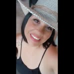 Elizabeth Lamonica - Facebook