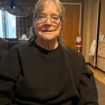 Elizabeth Lamonica - Facebook