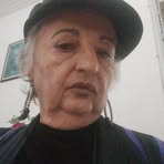 Elizabeth Lamonica Miranda - Facebook