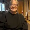 elizabethlamonica - @elizabethlamonica - TikTok