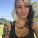 Lizzie Lamonica - Facebook