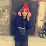momii ruiz - @lamonicaelizabeth123457 - Instagram