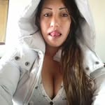 monica Elizabeth reyes lagla - @laglamonicaelizabethreyes - Instagram