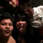 monii - @lamonicaelizabethdiaz - Instagram