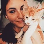 Rocio Elizabeth Lamonica - @rocioelizabethlamonica - Instagram