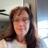 Elizabeth L - @elizabethlampley - TikTok