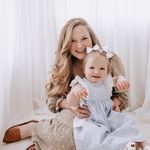 Elizabeth Lampley - @elizabethlampley_ - Instagram