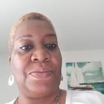 Elizabeth Lampley - @ealowe07 - Instagram