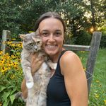 Elizabeth Lampley - @elizabethbaird_ - Instagram