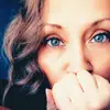 Elizabeth Lampley - @gaf1979 - TikTok