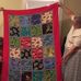 Elizabeth Lampley - Facebook