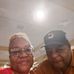 Elizabeth Lampley - Facebook
