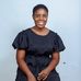 Elizabeth Lamptey - Facebook