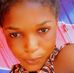 Elizabeth Lamptey - Facebook