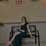 Daniela Landeros - @elizabeth_landeros_ - Instagram