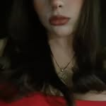 𝐄 𝐥 𝐢 𝐳 𝐚 𝐛 𝐞 𝐭 𝐡 - @elizabethlanderos_ - Instagram