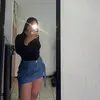 Eli - @elizabethlanderos77 - TikTok