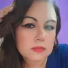 Elizabeth - @elizabeth_landeros1 - TikTok