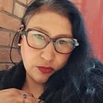 Elizabeth Alegandra Landeros Reyes - @elizabeth_landeros._ - Instagram