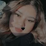 Elizabeth Landeros - @itz_jacky_serna - Instagram