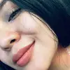 Elizabeth Landeros - @elizabethlanderos67 - TikTok