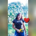 Elizabeth Landeros - @elizabeth.landeros.9277 - Instagram