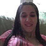 Elizabeth Landeros - @cakes_cookies_and_pies - Instagram