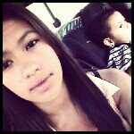 elizabeth landeros - @minniegang_bruhh - Instagram