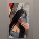 Elizabeth Landeros - @liz_laniglesias - Instagram