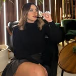 Elizabeth Landeros - @lizzndrs - Instagram