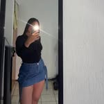 Elizabeth Landeros - @elizabeth.landeros.13 - Instagram