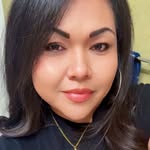 Elizabeth Landeros - @landeros_eliza - Instagram