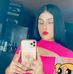 Elizabeth Landeros - Facebook