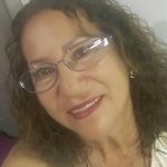 Elizabeth Landeros - @elizabeth.landeros.332 - Instagram