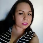 Elizabeth Landeros - @selmalanderos - Instagram