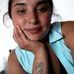 Elizabeth Landeros - Facebook