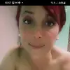 Elizabeth Landeros - @elizabeth.landero62 - TikTok